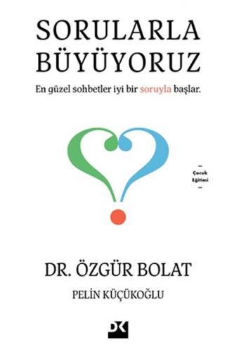 Kurye Kitabevi - Sorularla Büyüyoruz