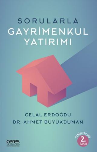 Kurye Kitabevi - Sorularla Gayrimenkul Yatırımı