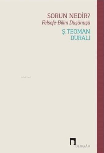 Kurye Kitabevi - Sorun Nedir?