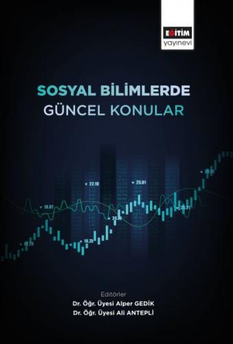 Kurye Kitabevi - Sosyal Bilimlerde Güncel Konular