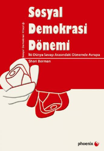 Kurye Kitabevi - Sosyal Demokrasi Dönemi