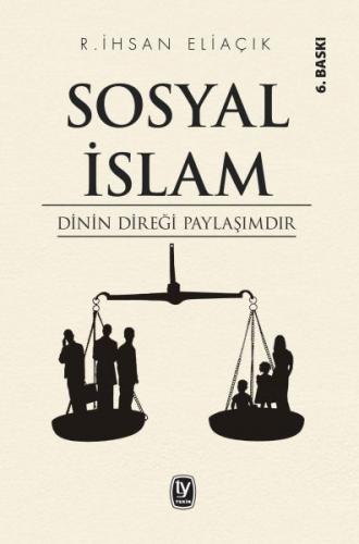 Kurye Kitabevi - Sosyal İslam