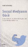 Kurye Kitabevi - Sosyal Medyanın Gücü