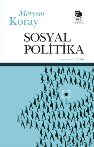 Kurye Kitabevi - Sosyal Politika