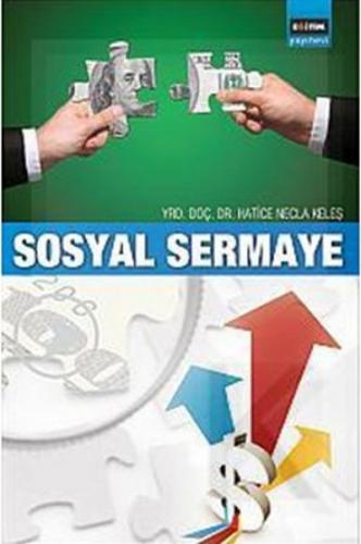 Kurye Kitabevi - Sosyal Sermaye