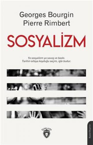 Kurye Kitabevi - Sosyalizm