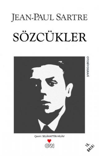 Kurye Kitabevi - Sözcükler