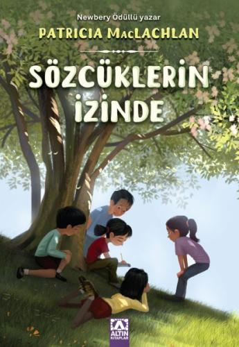 Kurye Kitabevi - Sözcüklerin İzinde