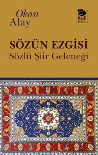 Kurye Kitabevi - Sözün Ezgisi