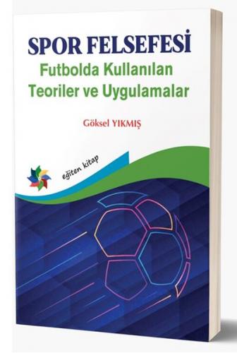 Kurye Kitabevi - Spor Felsefesi