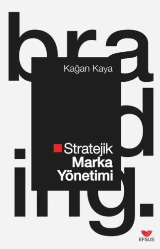 Kurye Kitabevi - Stratejik Marka Yönetimi