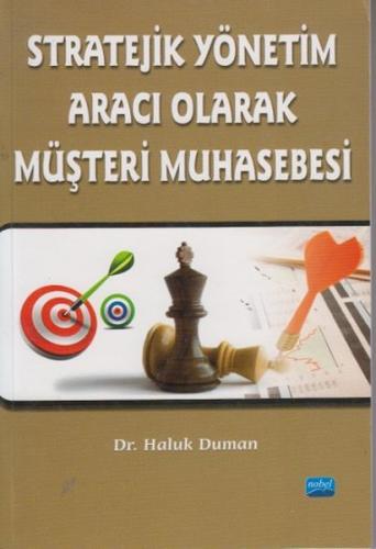 Kurye Kitabevi - Stratejik Yönetim Aracı Olarak Müşteri Muhasebesi