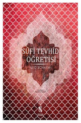 Kurye Kitabevi - Sufi Tevhid Öğretisi