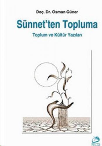 Kurye Kitabevi - Sünnetten Topluma