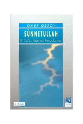 Kurye Kitabevi - Sünnetullah