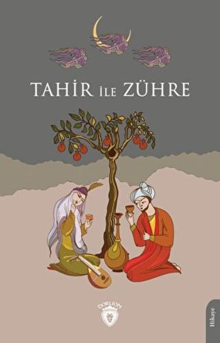 Kurye Kitabevi - Tahir ile Zühre