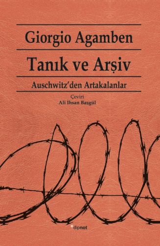 Kurye Kitabevi - Tanık ve Arşiv