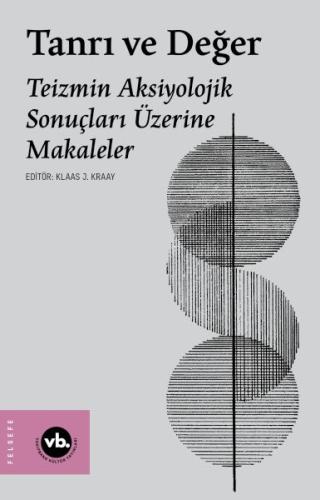 Kurye Kitabevi - Tanrı ve Değer