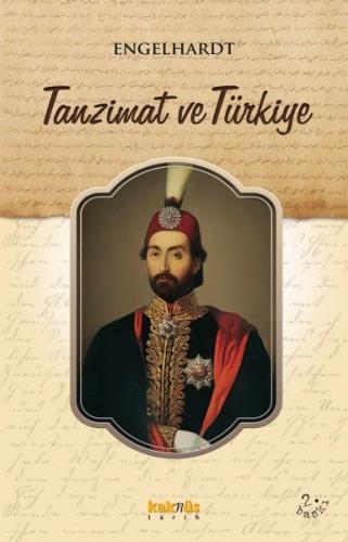 Kurye Kitabevi - Tanzimat ve Türkiye