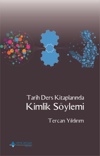 Kurye Kitabevi - Tarih Ders Kitaplarında KimlikSöylemi