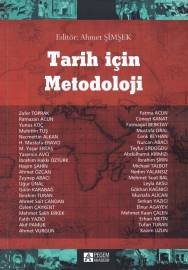 Kurye Kitabevi - Tarih İçin Metodoloji