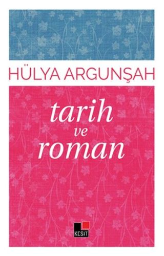 Kurye Kitabevi - Tarih ve Roman