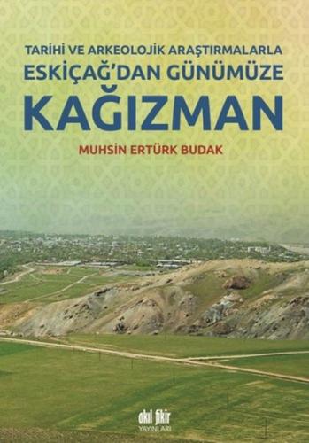 Kurye Kitabevi - Tarihi ve Arkeolojik Araştırmalarla Eskiçağdan Günümü