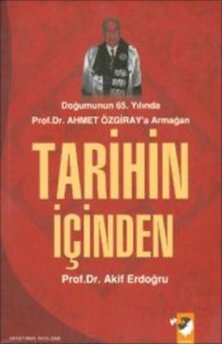 Kurye Kitabevi - Tarihin İçinden