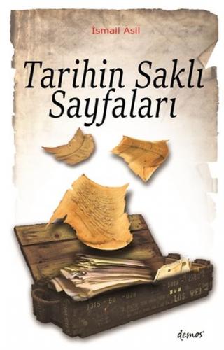 Kurye Kitabevi - Tarihin Saklı Sayfaları