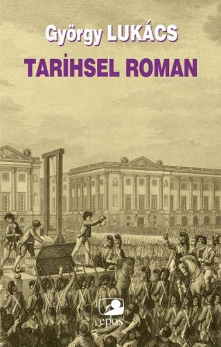 Kurye Kitabevi - Tarihsel Roman