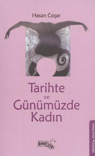 Kurye Kitabevi - Tarihte ve Günümüzde Kadın