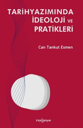 Kurye Kitabevi - Tarihyazımında İdeoloji ve Pratikleri