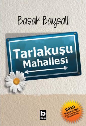 Kurye Kitabevi - Tarlakuşu Mahallesi