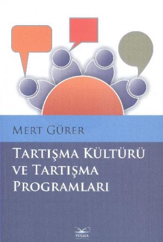 Kurye Kitabevi - Tartışma Kültürü ve Tartışma Programları