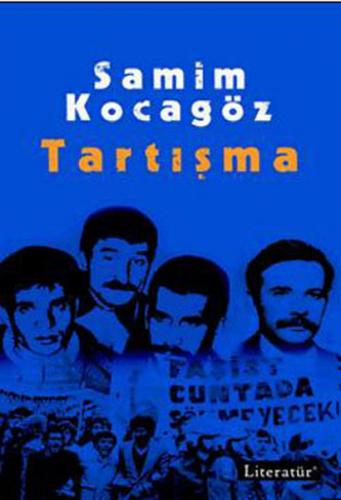 Kurye Kitabevi - Tartışma