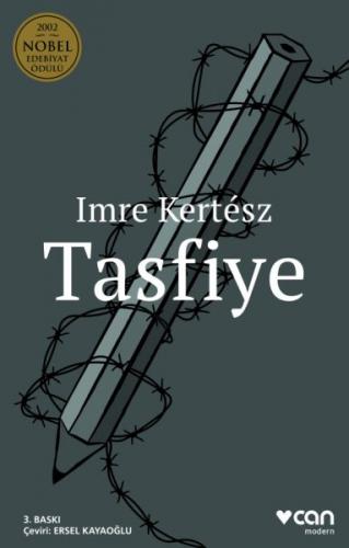 Kurye Kitabevi - Tasfiye