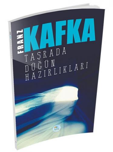 Kurye Kitabevi - Taşrada Düğün Hazırlıkları