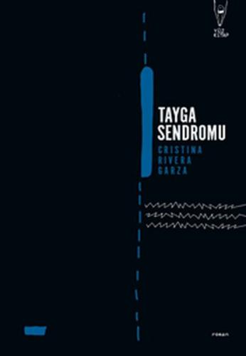 Kurye Kitabevi - Tayga Sendromu