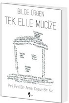 Kurye Kitabevi - Tek Elle Mucize