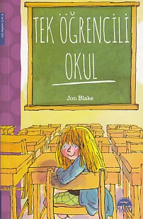 Kurye Kitabevi - Tek Öğrencili Okul-4. ve 5. Sınıflar Oxford Kitaplığı