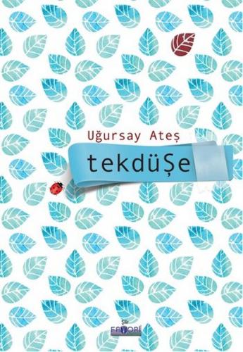 Kurye Kitabevi - Tekdüşe