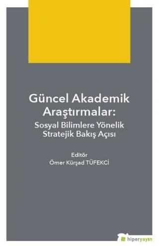 Kurye Kitabevi - Teknik Bilimlerde Güncel Yaklaşımlar