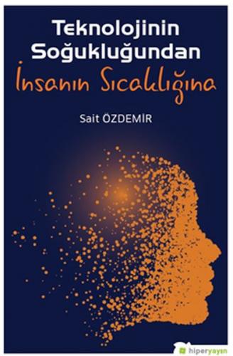 Kurye Kitabevi - Teknolojinin Soğukluğundan İnsanın Sıcaklığına