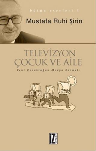 Kurye Kitabevi - Televizyon Çocuk ve Aile