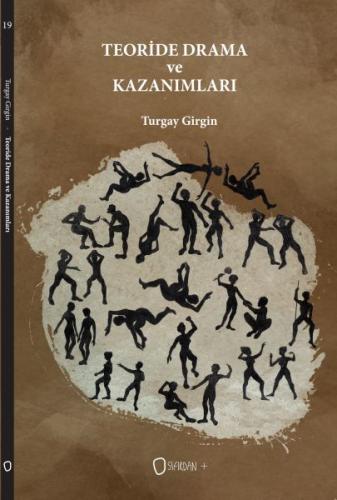 Kurye Kitabevi - Teoride Drama ve Kazanımları