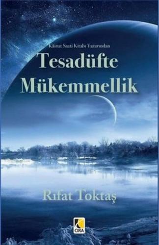 Kurye Kitabevi - Tesadüfte Mükemmellik