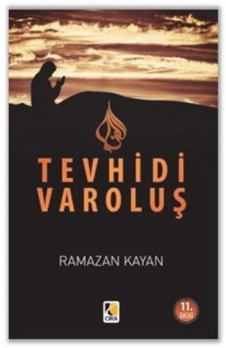 Kurye Kitabevi - Tevhidi Varoluş