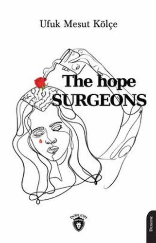 Kurye Kitabevi - The Hope Surgeons