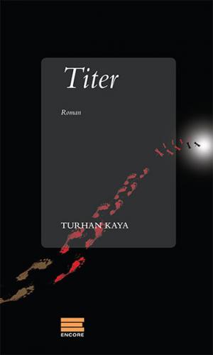 Kurye Kitabevi - Titer