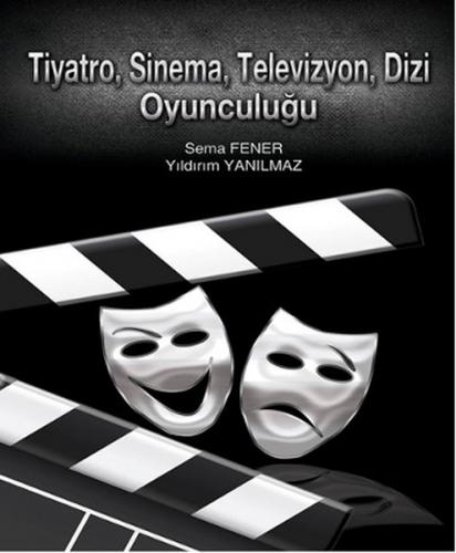 Kurye Kitabevi - Tiyatro, Sinema, Televizyon, Dizi Oyunculuğu